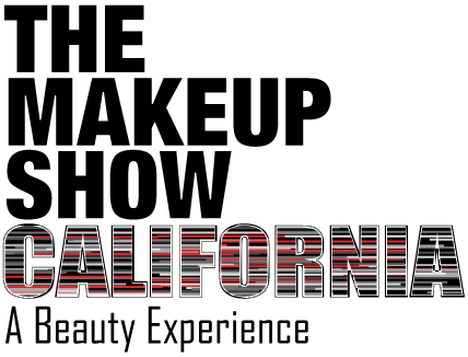 The Makeup Show California 2022