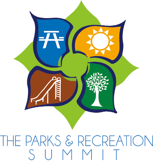 The Parks & Recreation Summit 2023