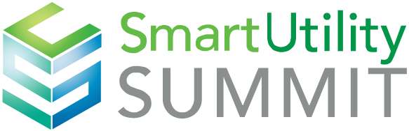 Smart Utility Summit 2025