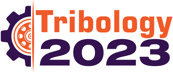 Tribology 2023