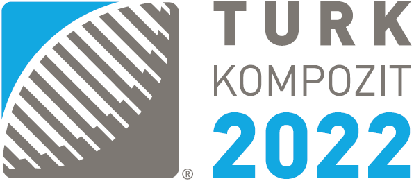 Turk Kompozit 2022