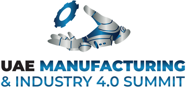 UAE Manufacturing and Industry 4.0 Summit 2022