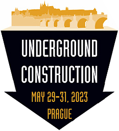 Underground Construction Prague 2023