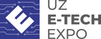 UzE-TechExpo 2023