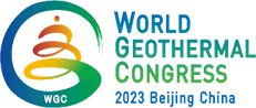 World Geothermal Congress 2023