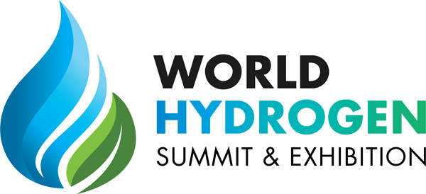 World Hydrogen 2023 Summit & Exhibition