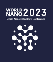 World Nano 2023