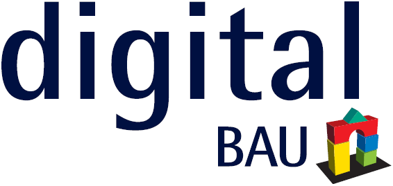 digitalBAU 2022