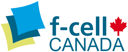 f-cell Canada 2022