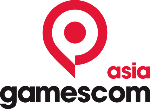 gamescom asia 2023