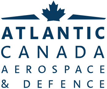 Atlantic Canada Aerospace and Defence Association (ACADA) logo