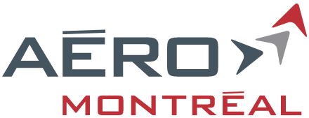 Aero Montreal logo