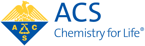 American Chemical Society (ACS) logo