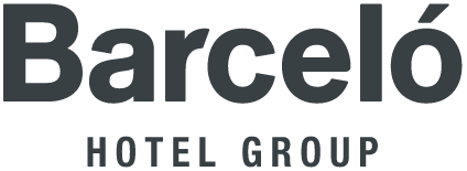 Hotel Barcelo Renacimiento - Seville International Convention Center logo
