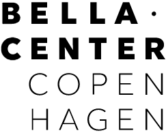Bella Center Copenhagen logo