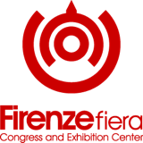 Firenze Fiera Congress & Exhibition Center logo