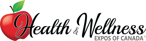 Health and Wellness Expos of Canada Inc logo