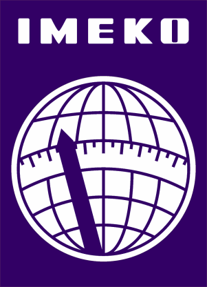 International Measurement Confederation (IMEKO) logo