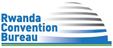 Kigali Conference and Exhibition Village (KCEV) logo