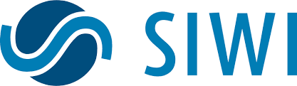 SIWI Stockholm International Water Institute logo