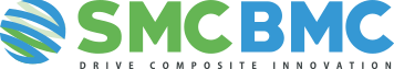 European Alliance for SMC BMC logo