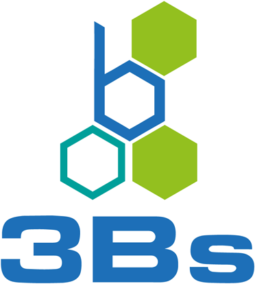 3Bs Materials 2024