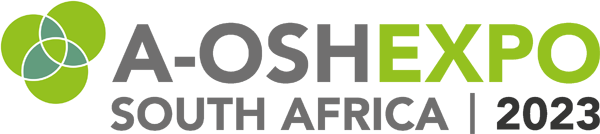 A-OSH Expo South Africa 2023