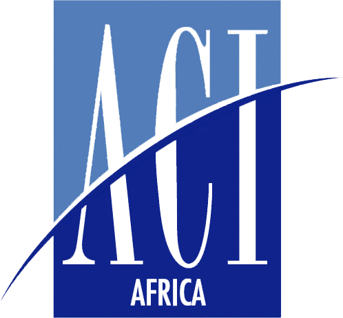 ACI Africa 2025