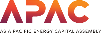 Asia Pacific Energy Capital Assembly 2023