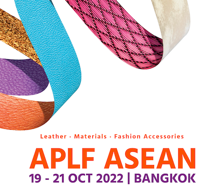 APLF ASEAN Special Edition 2022