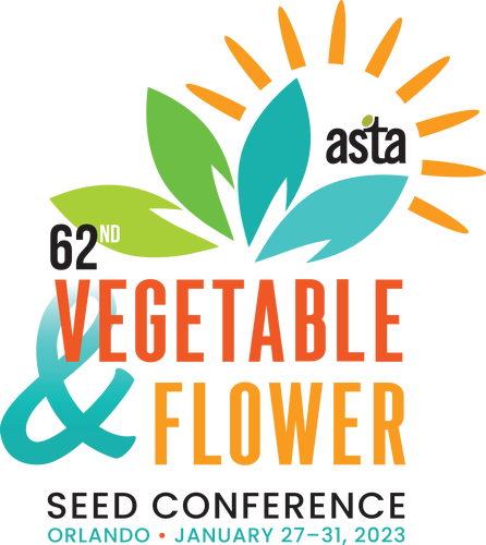 Vegetable & Flower Seed Conference 2023