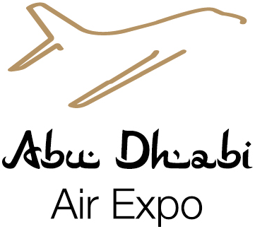 Abu Dhabi Air Expo 2024