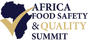 Africa Food Safety Summit 2022