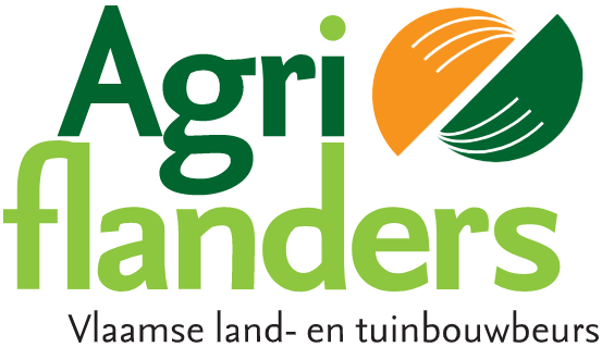 Agriflanders 2023