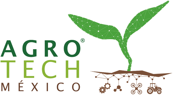 Agrotech Mexico 2023