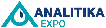 Analitika Expo 2025