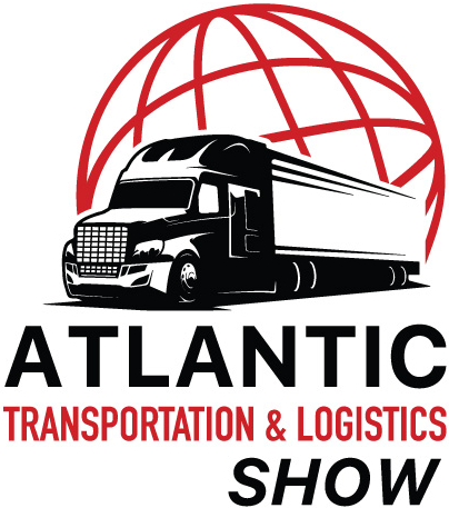 Atlantic Transportation and Logistics Show 2022