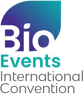BIO International Convention 2025