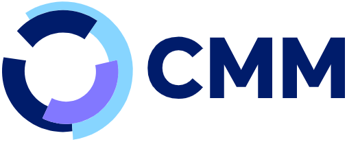 CMM 2022