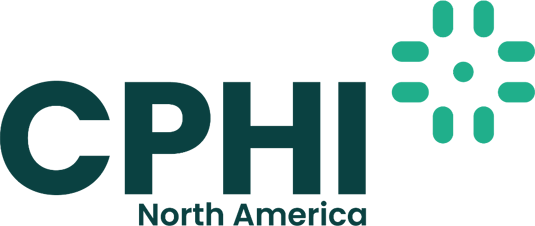 CPhI North America 2023
