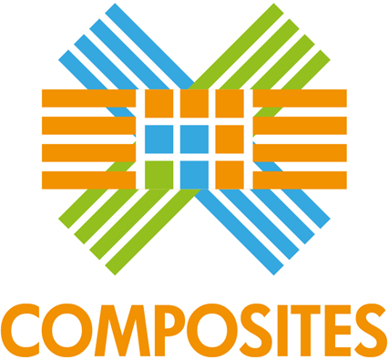 Composites 2025