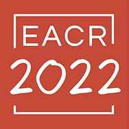 EACR Congress 2022