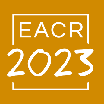EACR Congress 2023