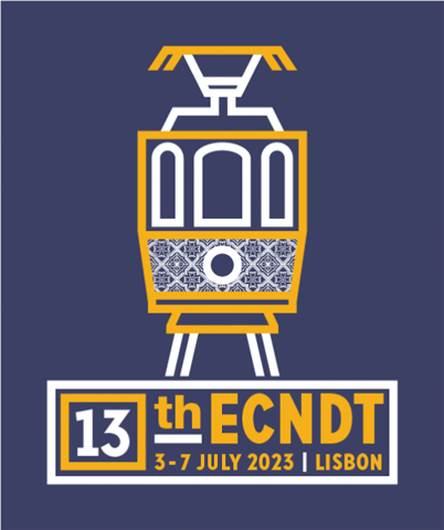 ECNDT 2023