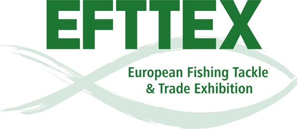 EFTTEX 2024