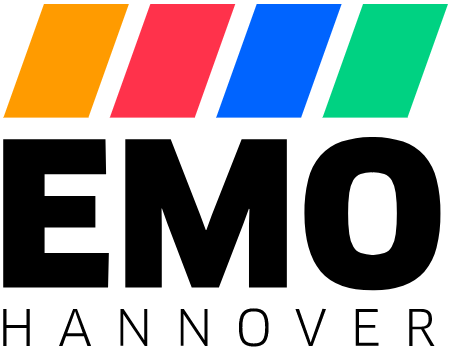 EMO Hannover 2025