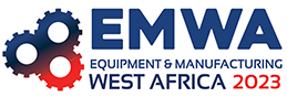 Equipment & Manufacturing West Africa 2023