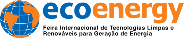 Ecoenergy 2022