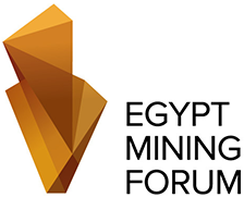 Egypt Mining Forum 2024