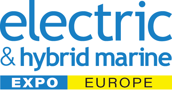 Electric & Hybrid Marine Expo Europe 2022